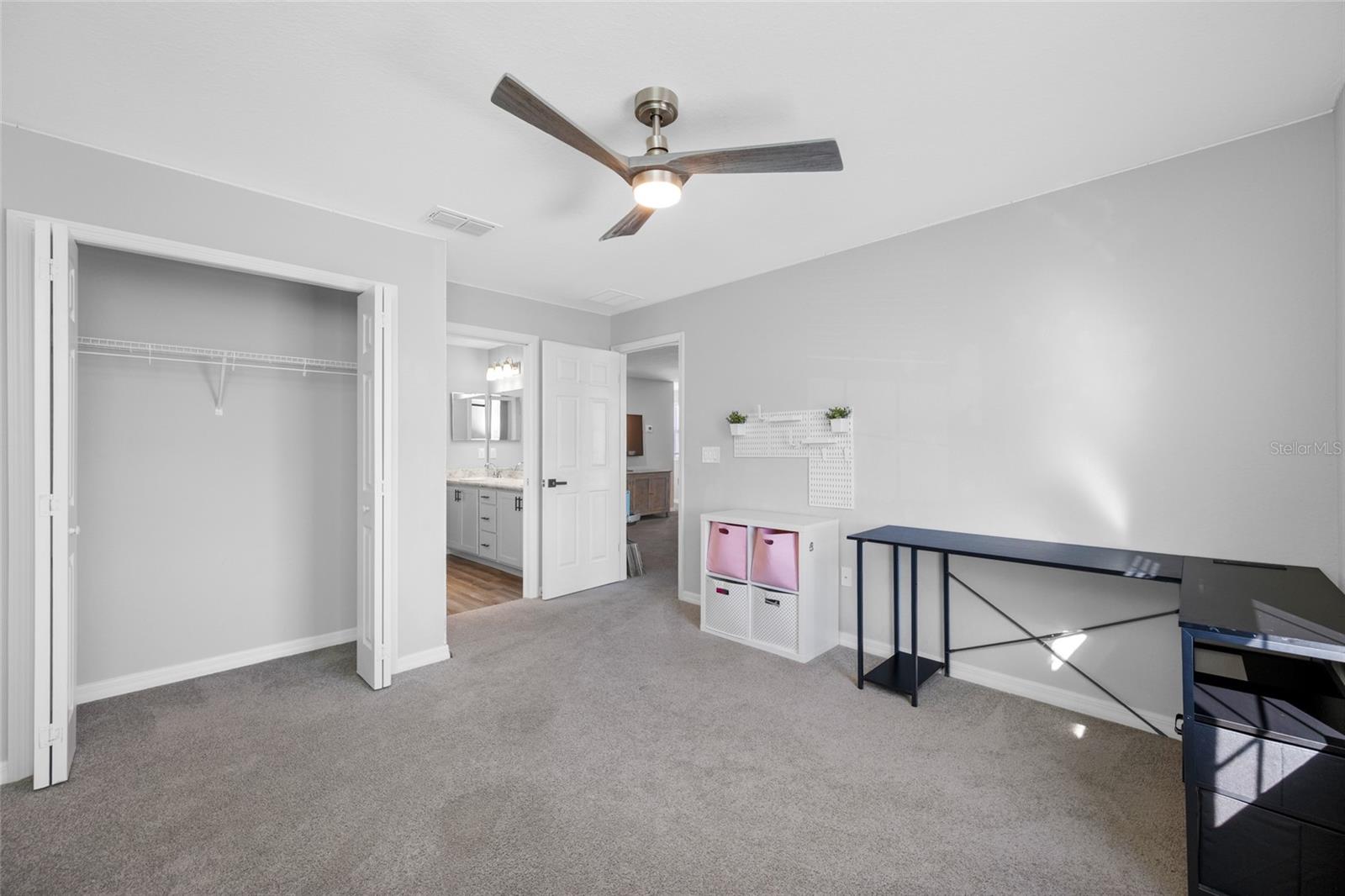 RIDGEWOOD SOUTH - Residential