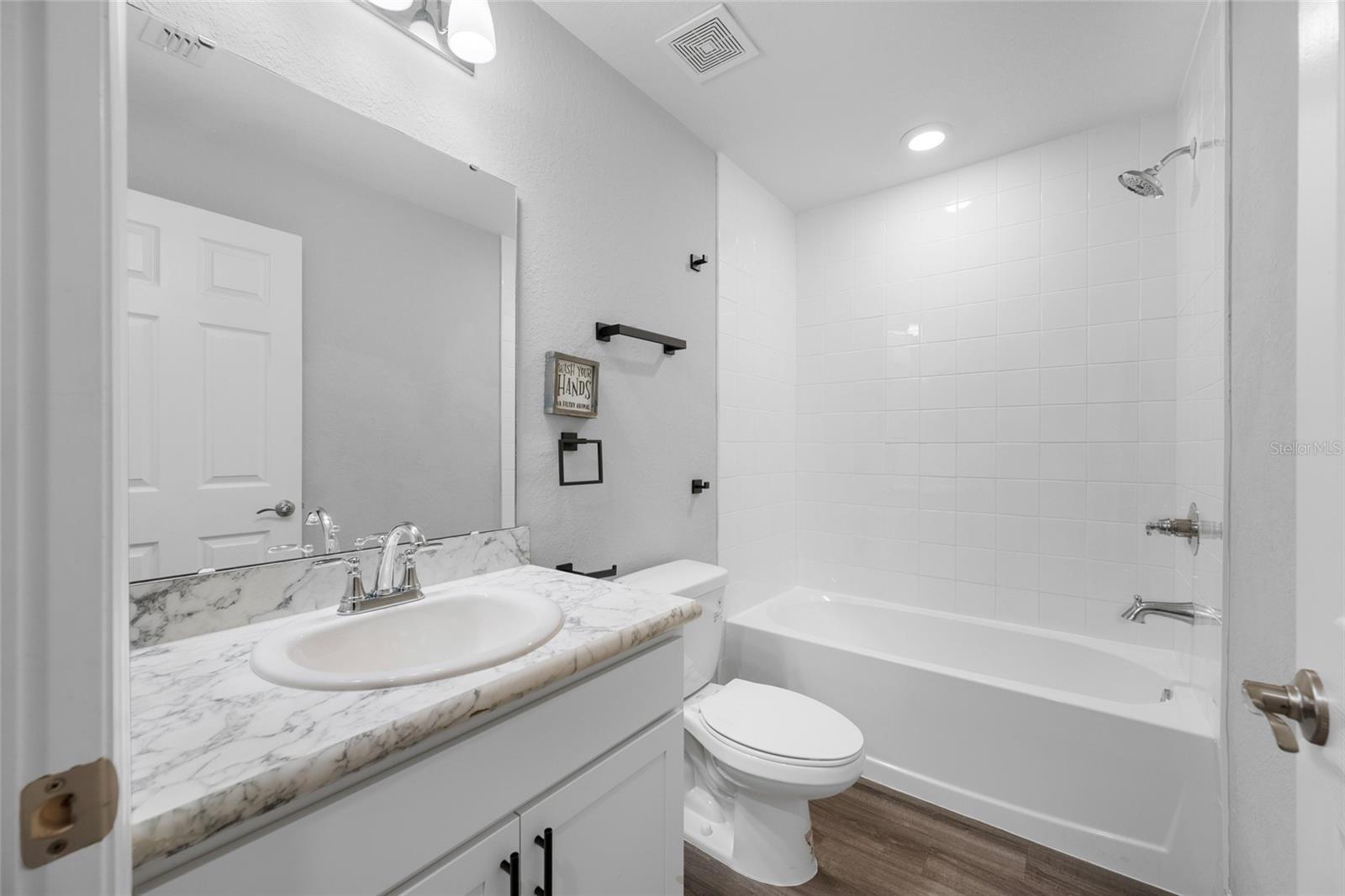 RIDGEWOOD SOUTH - Residential