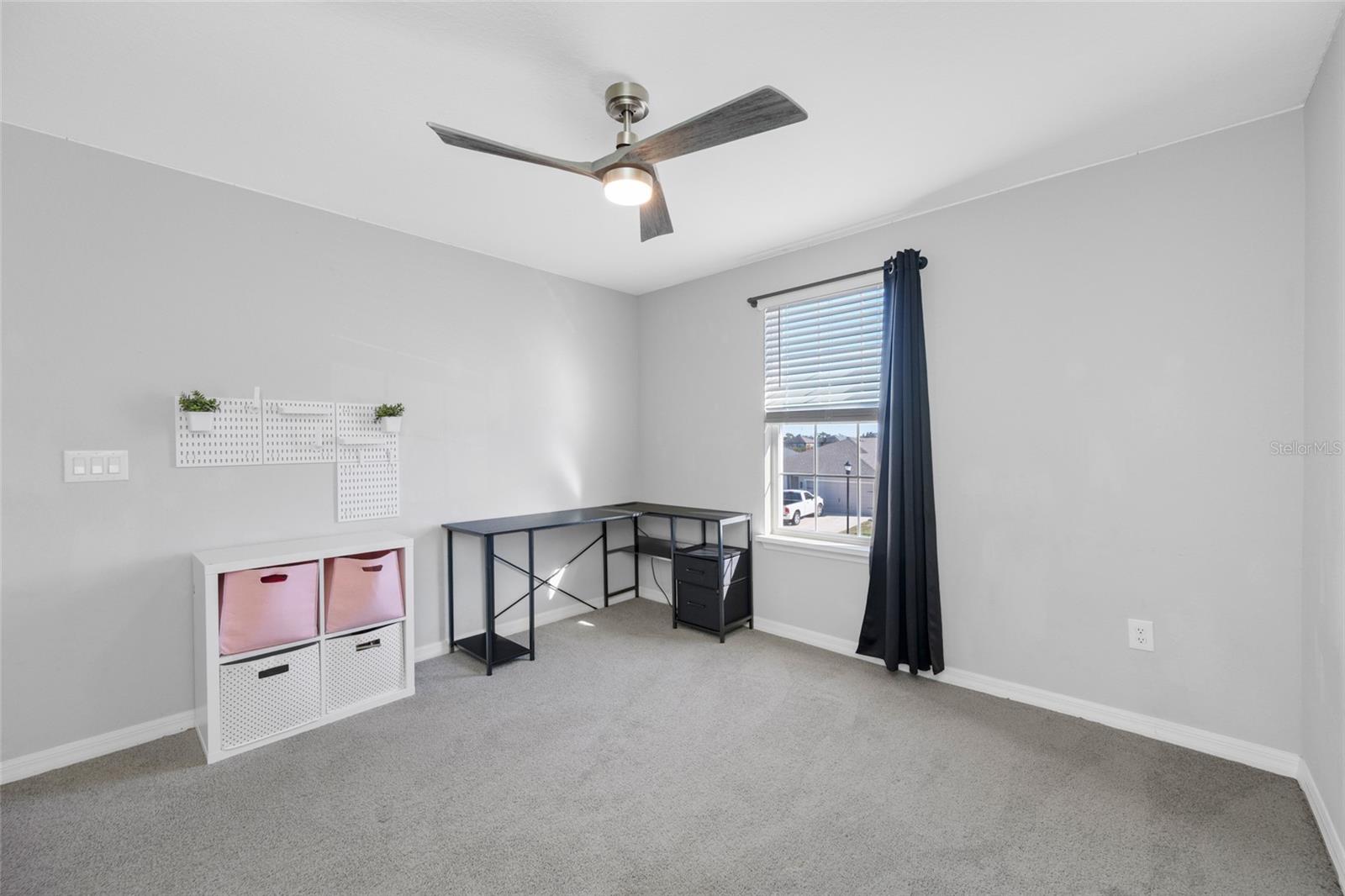 RIDGEWOOD SOUTH - Residential