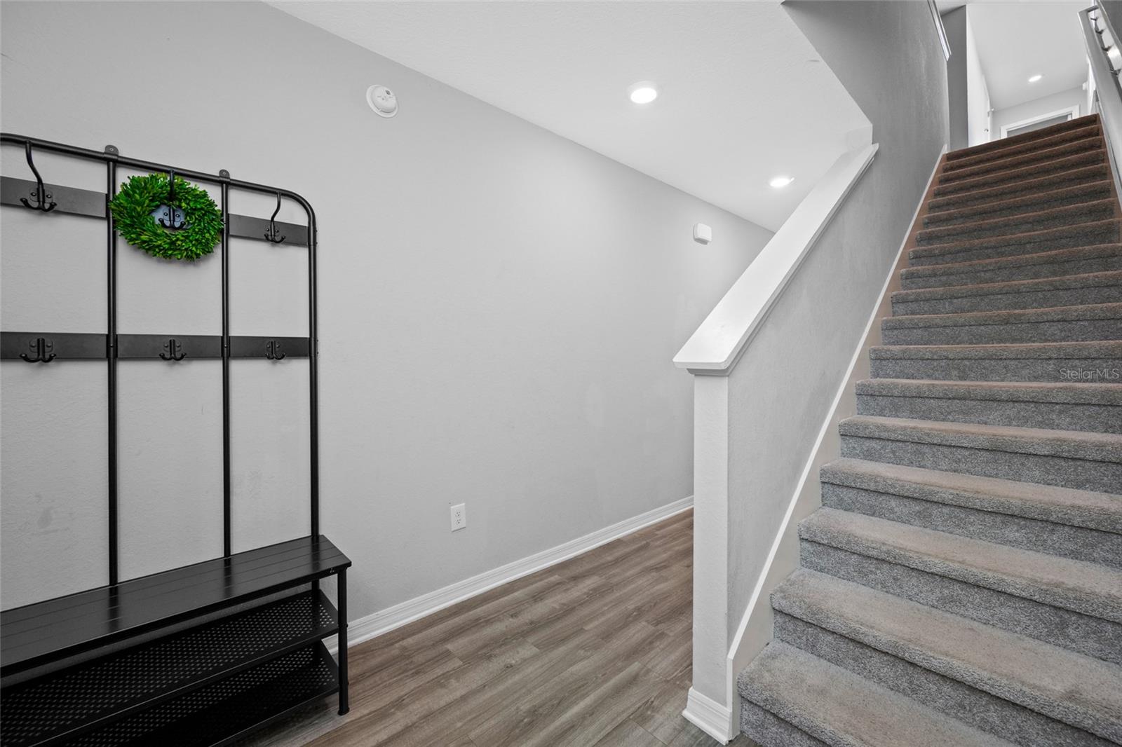 RIDGEWOOD SOUTH - Residential