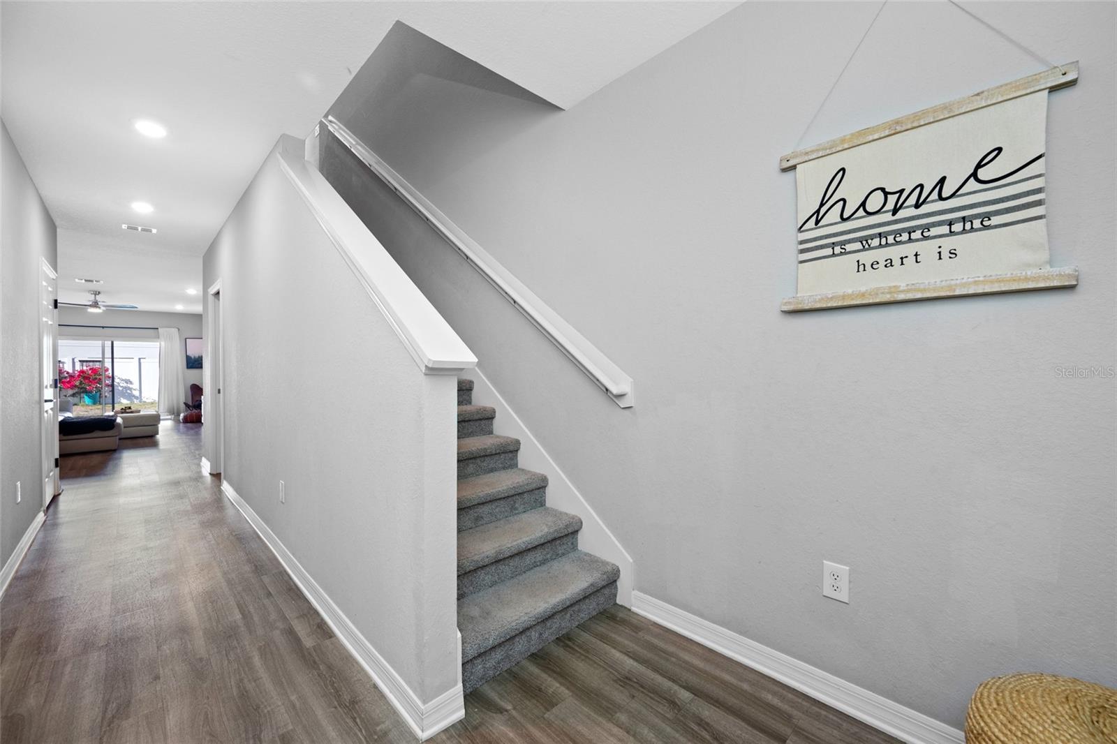 RIDGEWOOD SOUTH - Residential