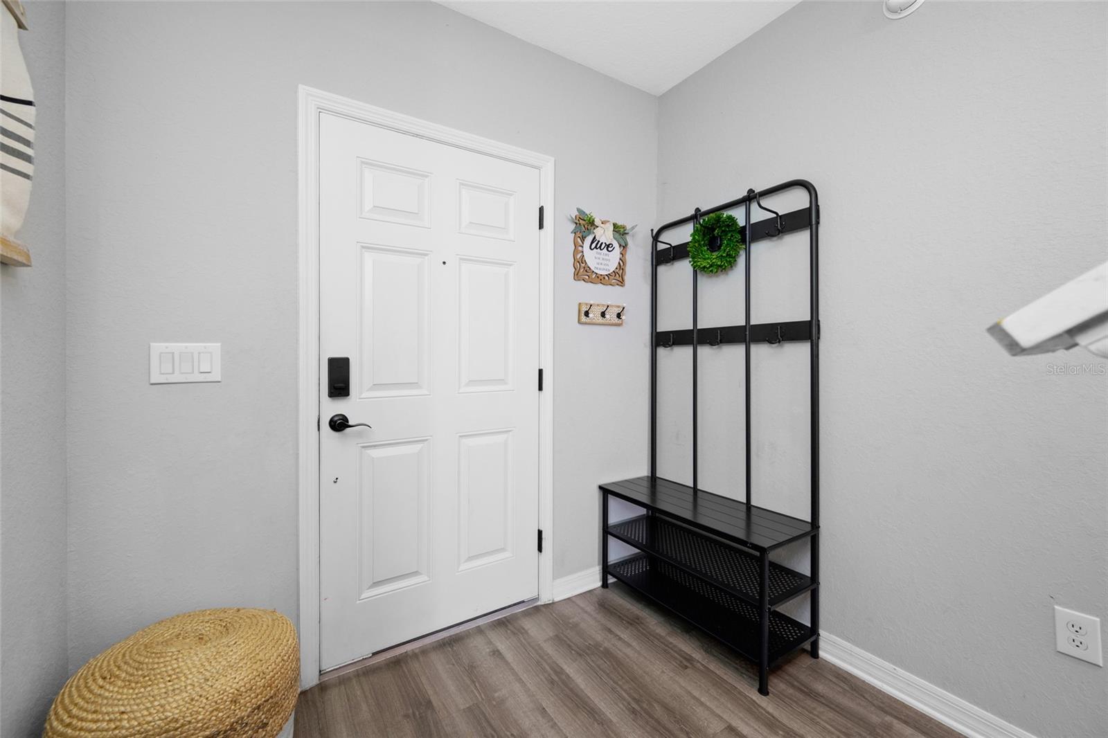 RIDGEWOOD SOUTH - Residential