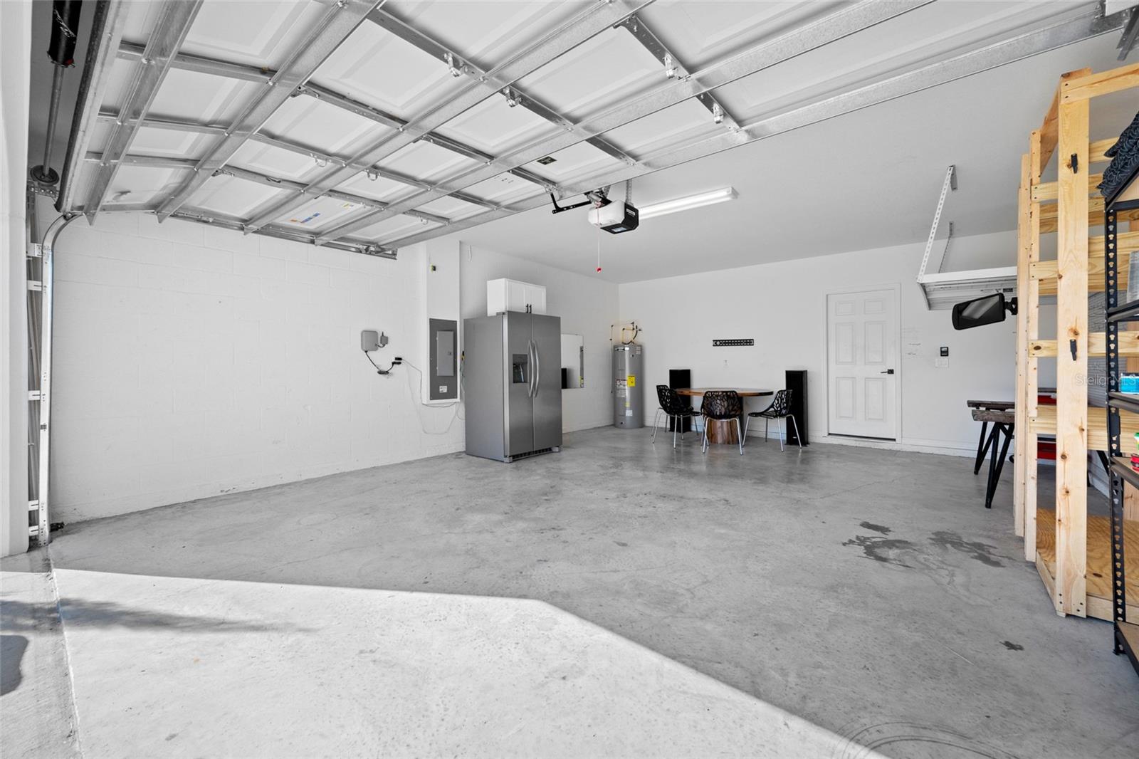 RIDGEWOOD SOUTH - Residential