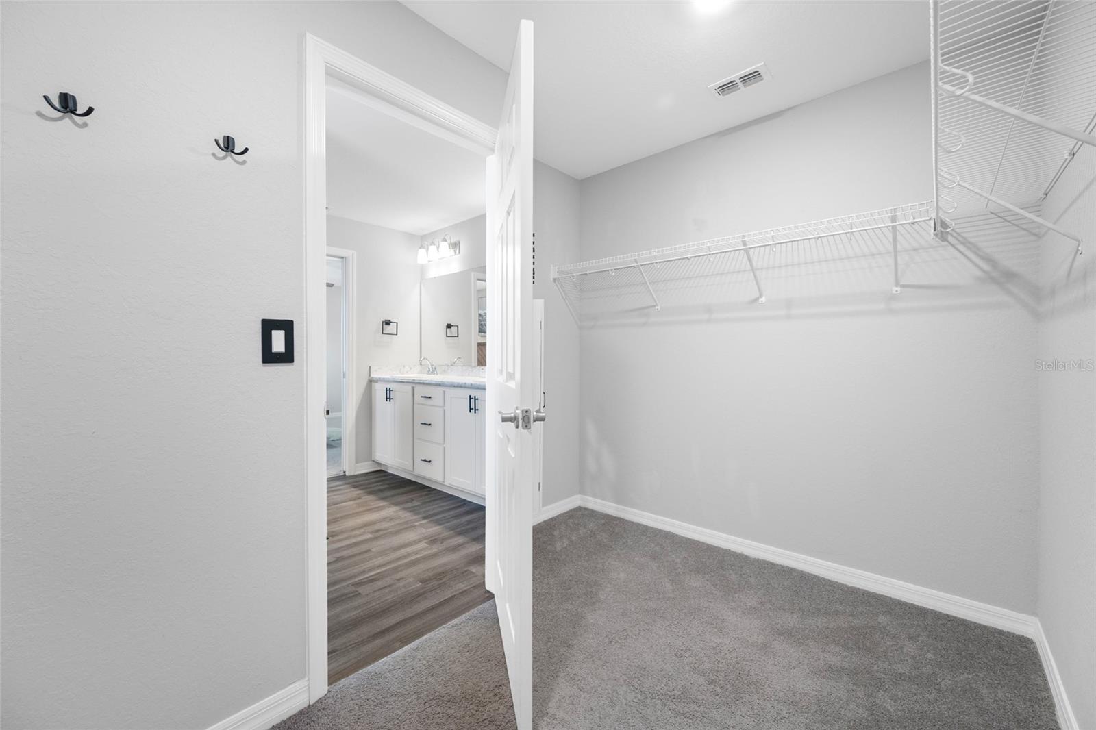 RIDGEWOOD SOUTH - Residential