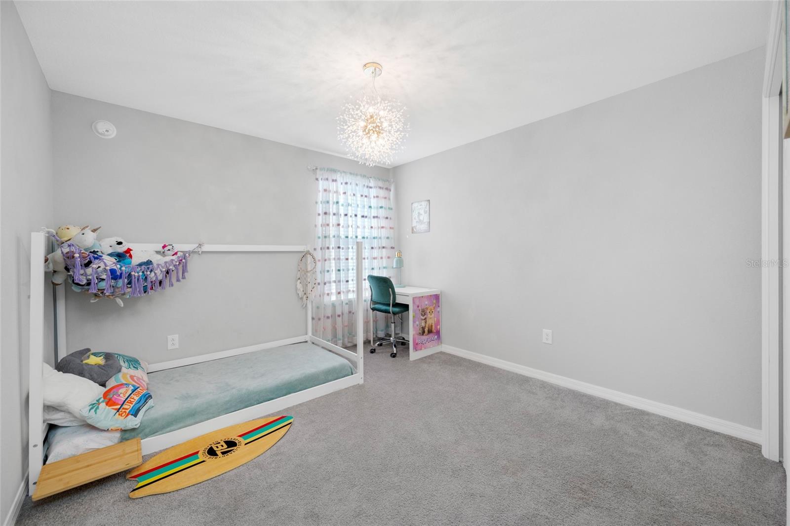 RIDGEWOOD SOUTH - Residential