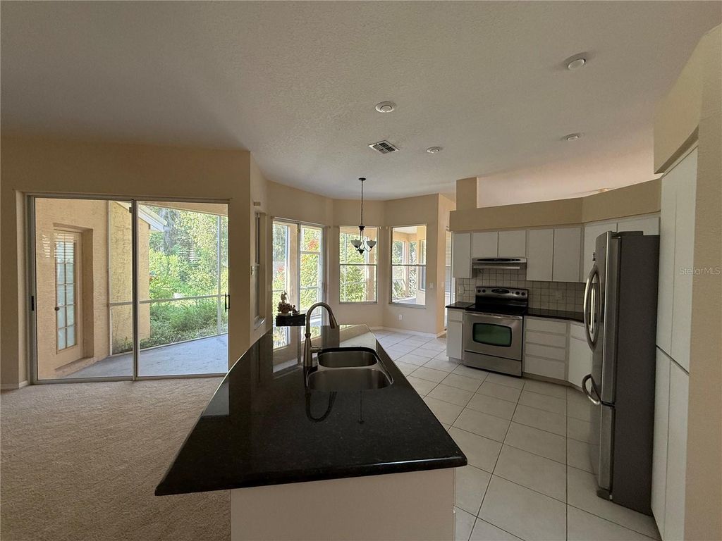 Photo of 8134 Tantallon Way, Trinity, FL 34655 (MLS # TB8422617)