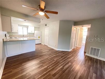 WHISPERWOOD CONDO 04 - Residential Lease