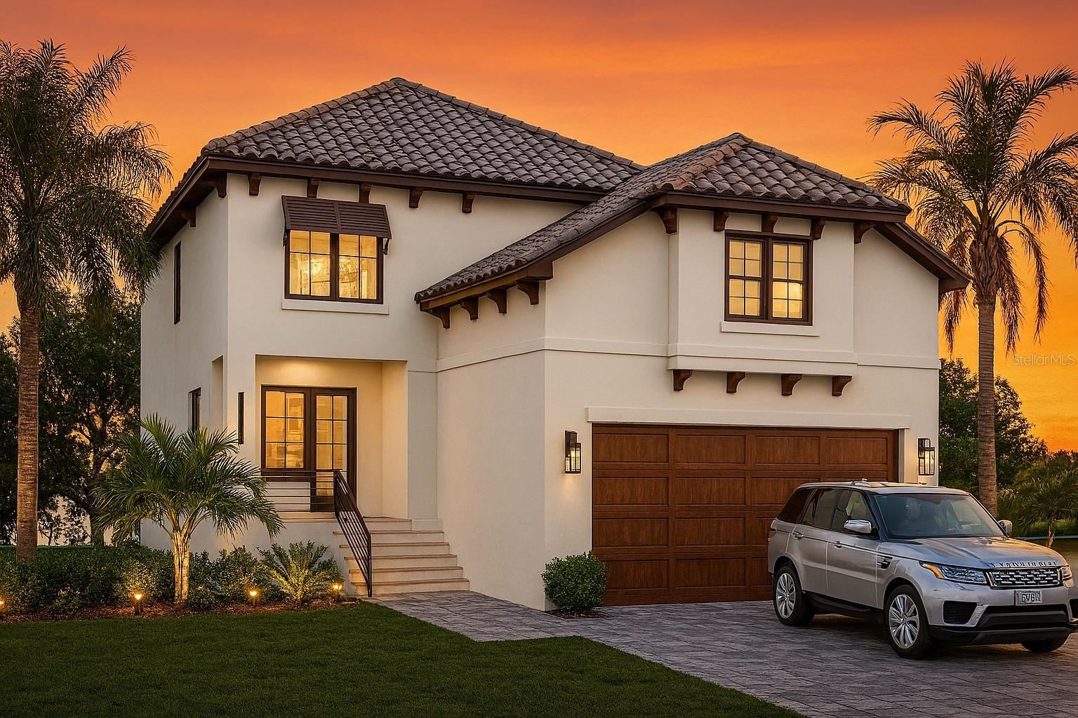 554 ESTUARY SHORE LANE