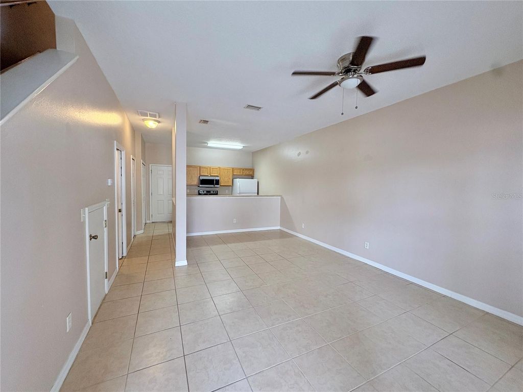 Photo of 12007 Peach Grove Court, Seffner, FL 33584 (MLS # TB8456669)