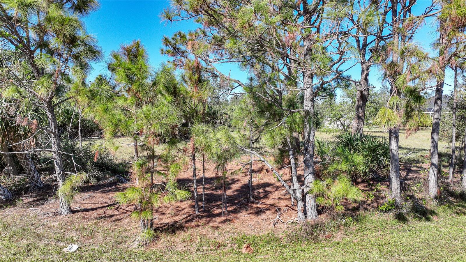9531 & 9551 HORACE CIRCLE, PORT CHARLOTTE, FL, 33981 4 9531 & 9551 HORACE CIRCLE