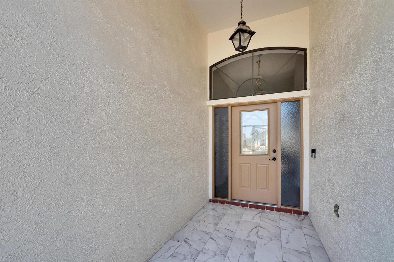 322 NORTHWAY DRIVE