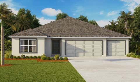Featured picture for the property TB8323669