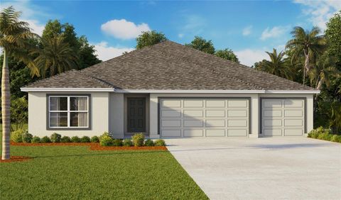 35464 MAHWAH AVENUE DADE CITY FL 33525