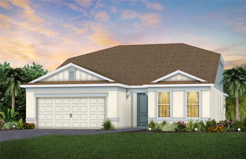 Photo of 10227 Parkview Reserve Ln, Orlando, FL 32836 (MLS # O6441504)