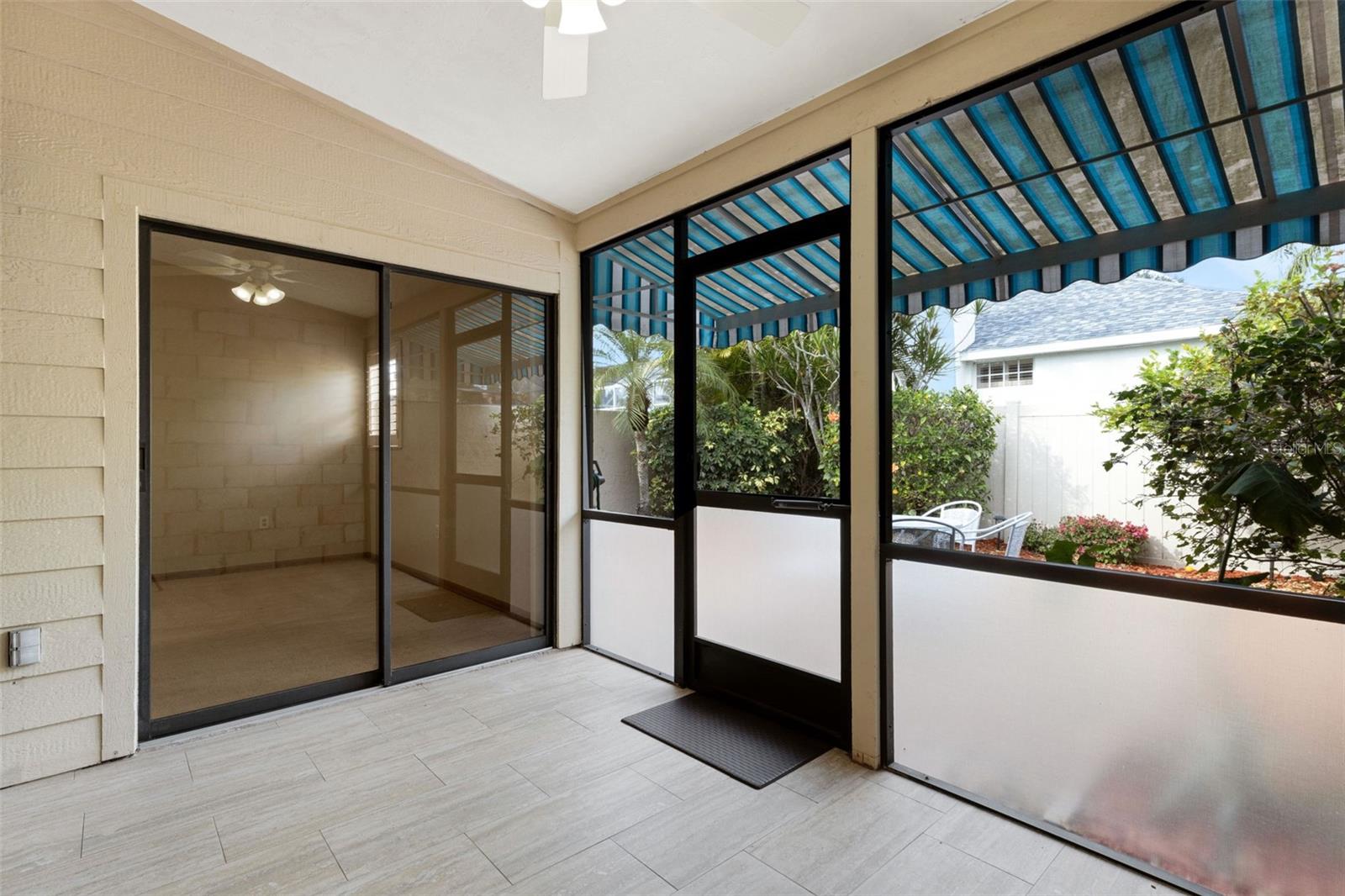 FORTY-THREE WEST II - Residential