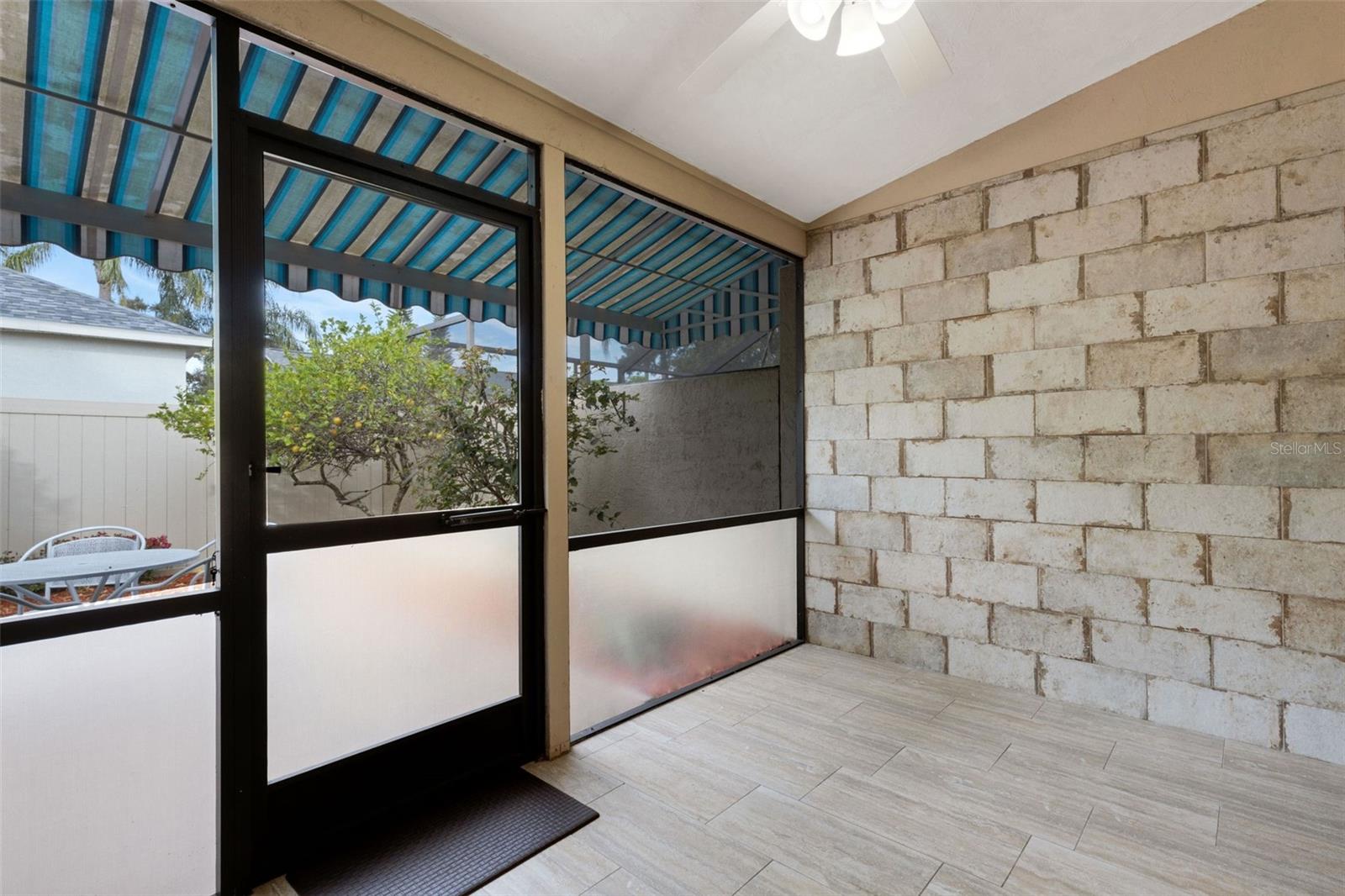 FORTY-THREE WEST II - Residential