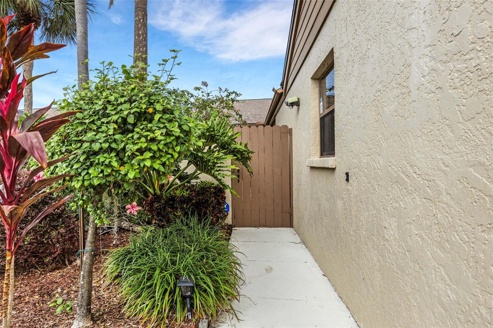 3441 BEEKMAN PLACE 40