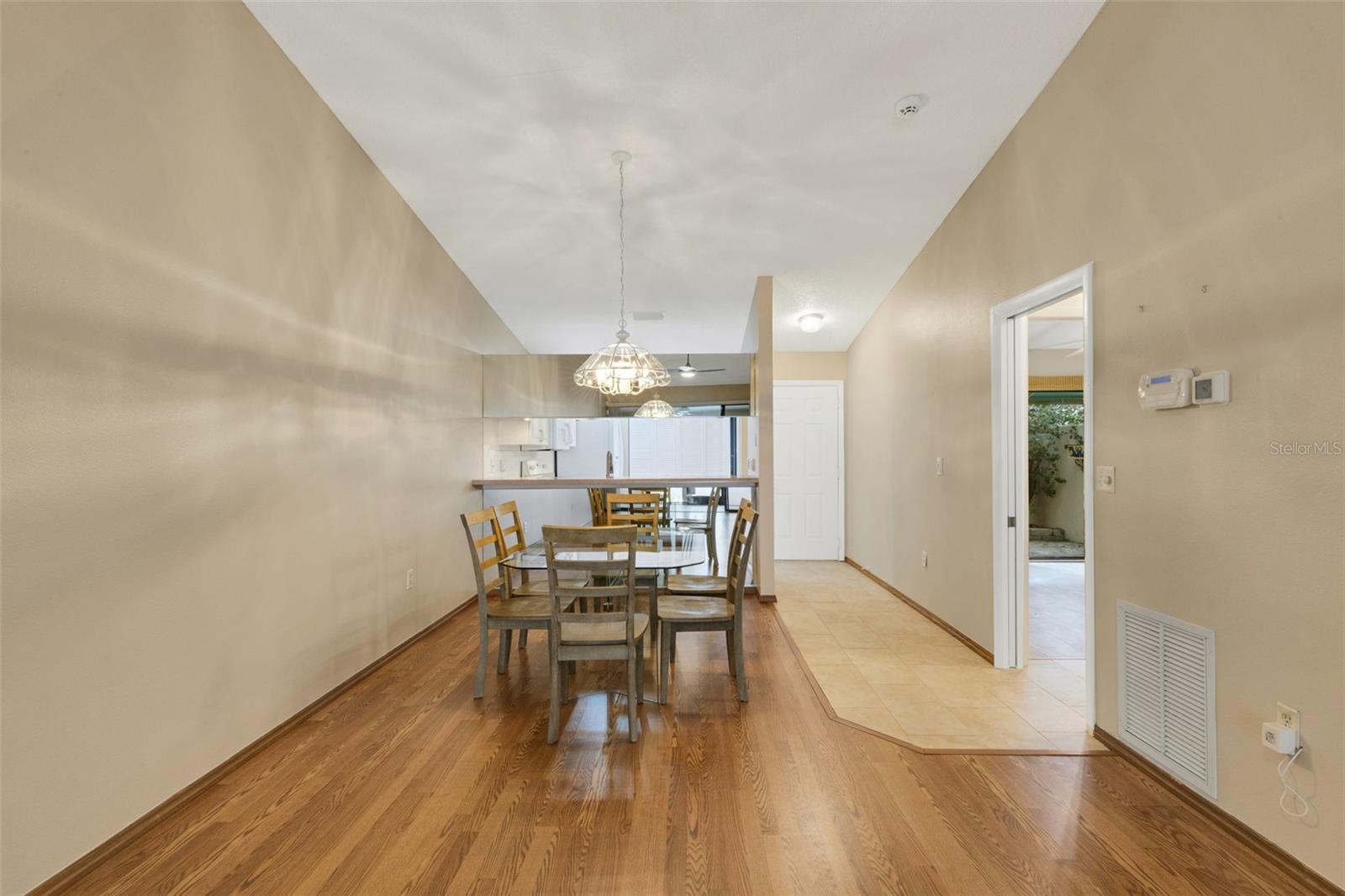 FORTY-THREE WEST II - Residential