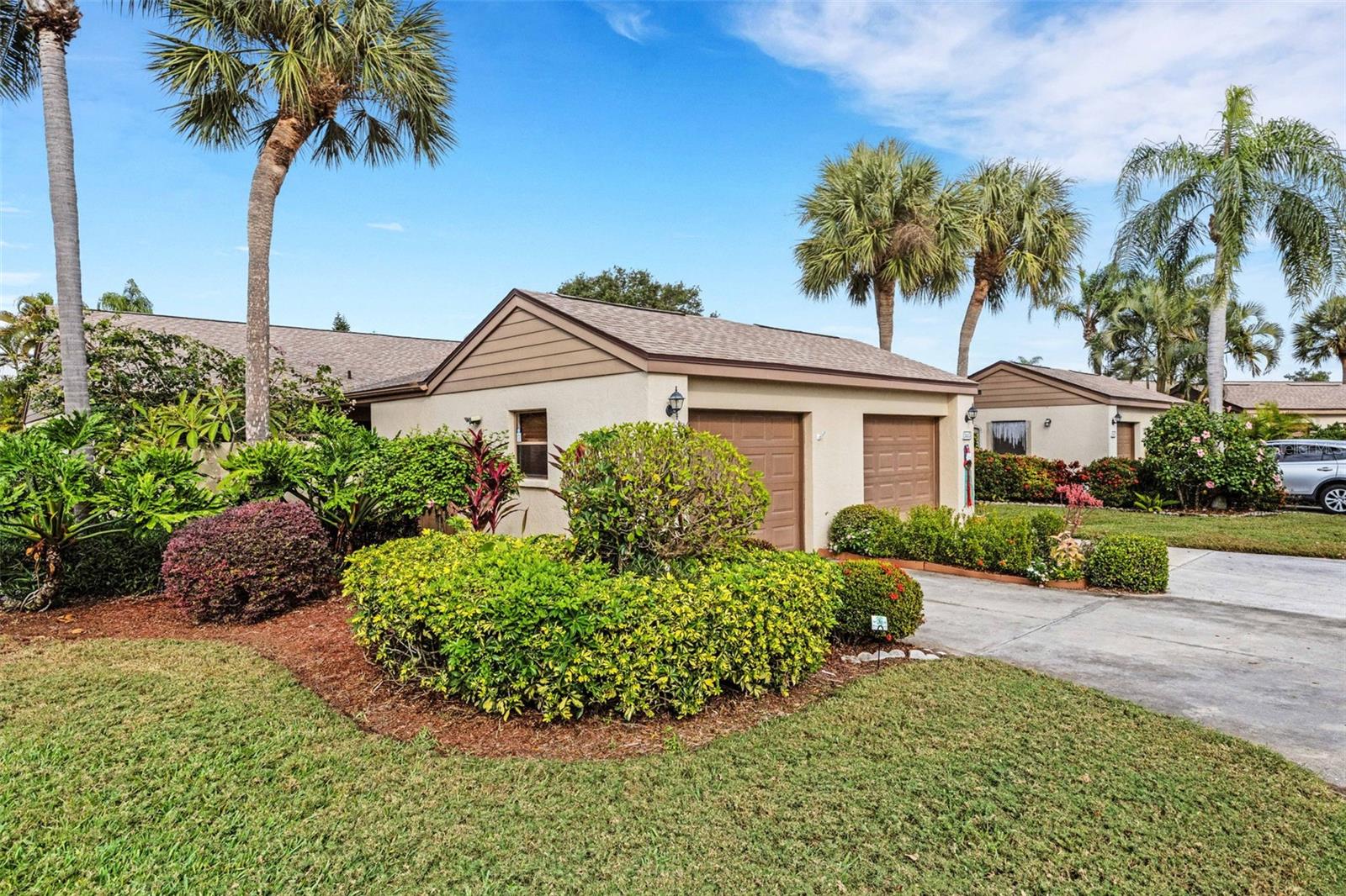 3441 BEEKMAN PLACE 40