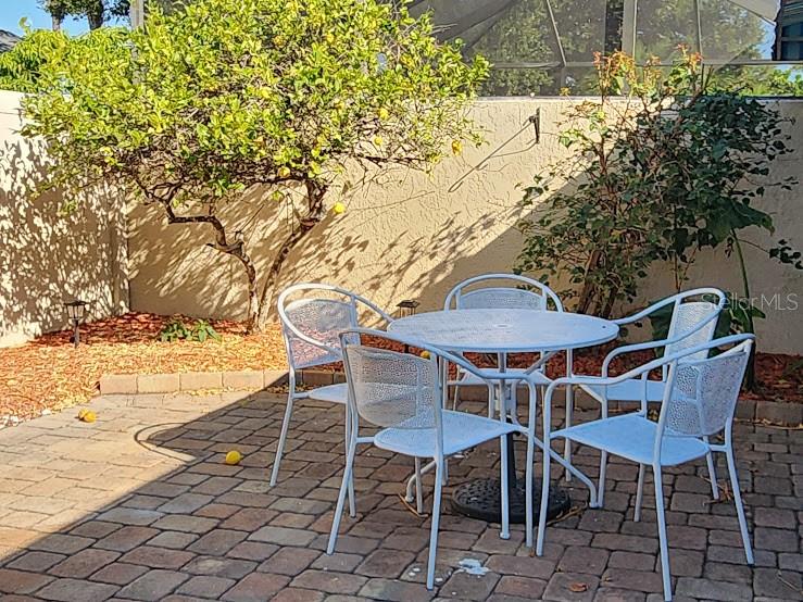 FORTY-THREE WEST II - Residential