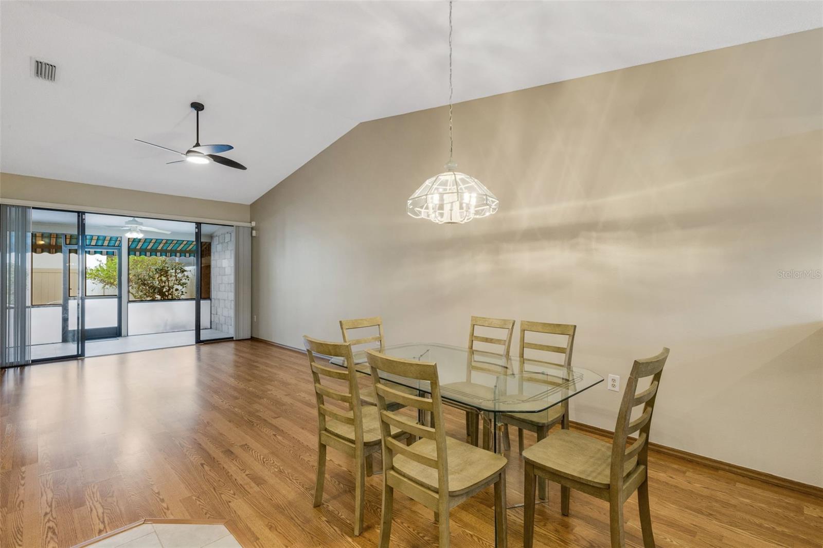 FORTY-THREE WEST II - Residential