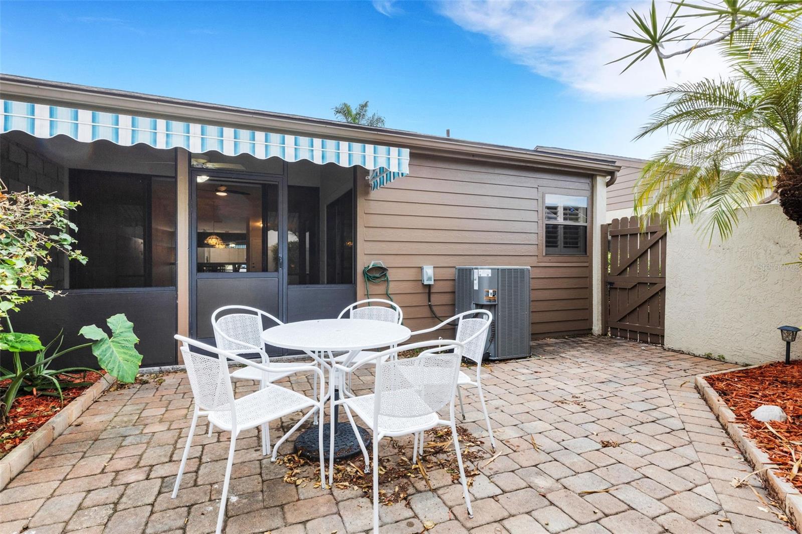 FORTY-THREE WEST II - Residential