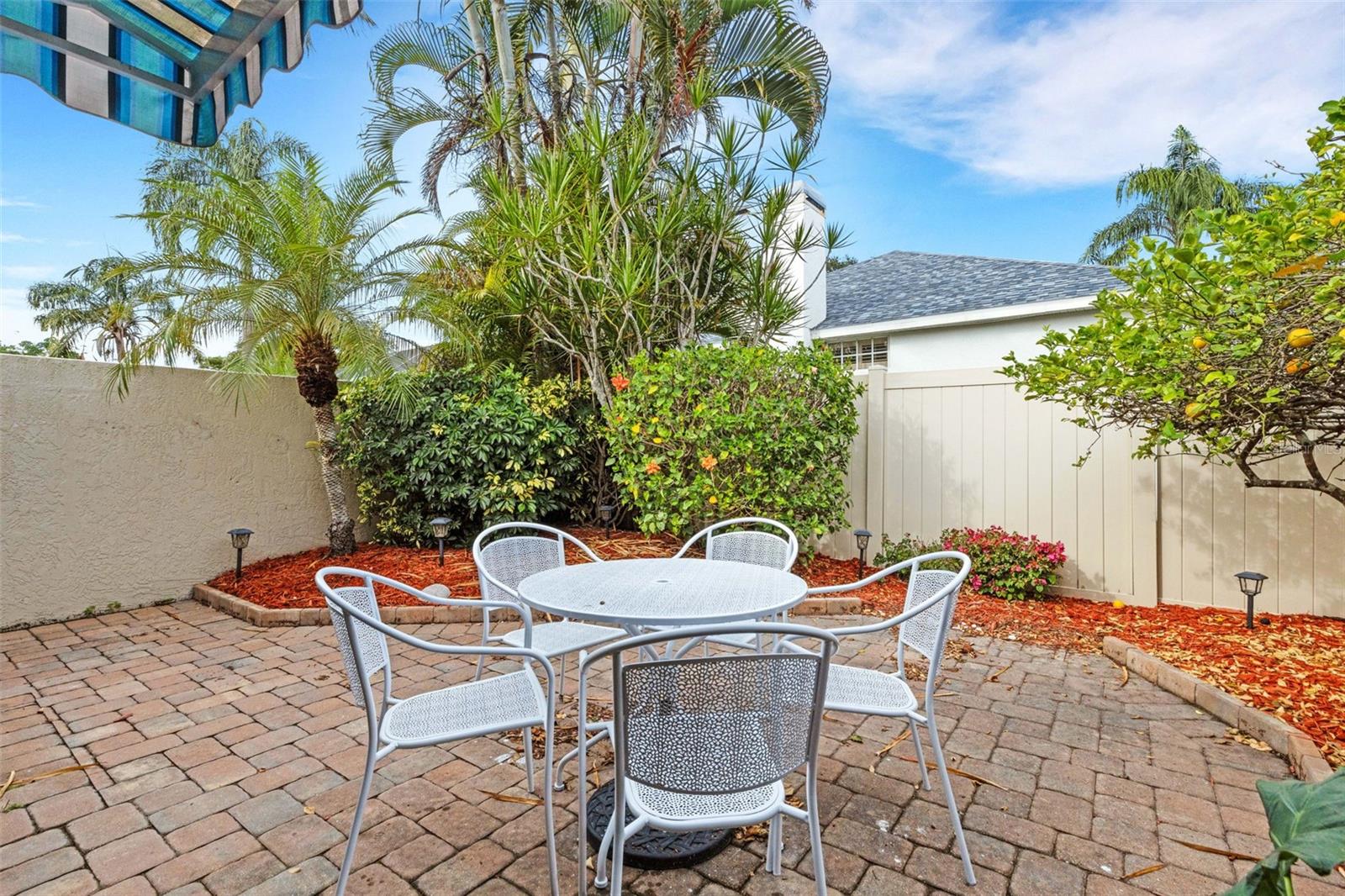 FORTY-THREE WEST II - Residential