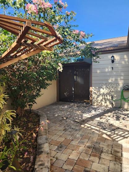 3441 BEEKMAN PLACE 40