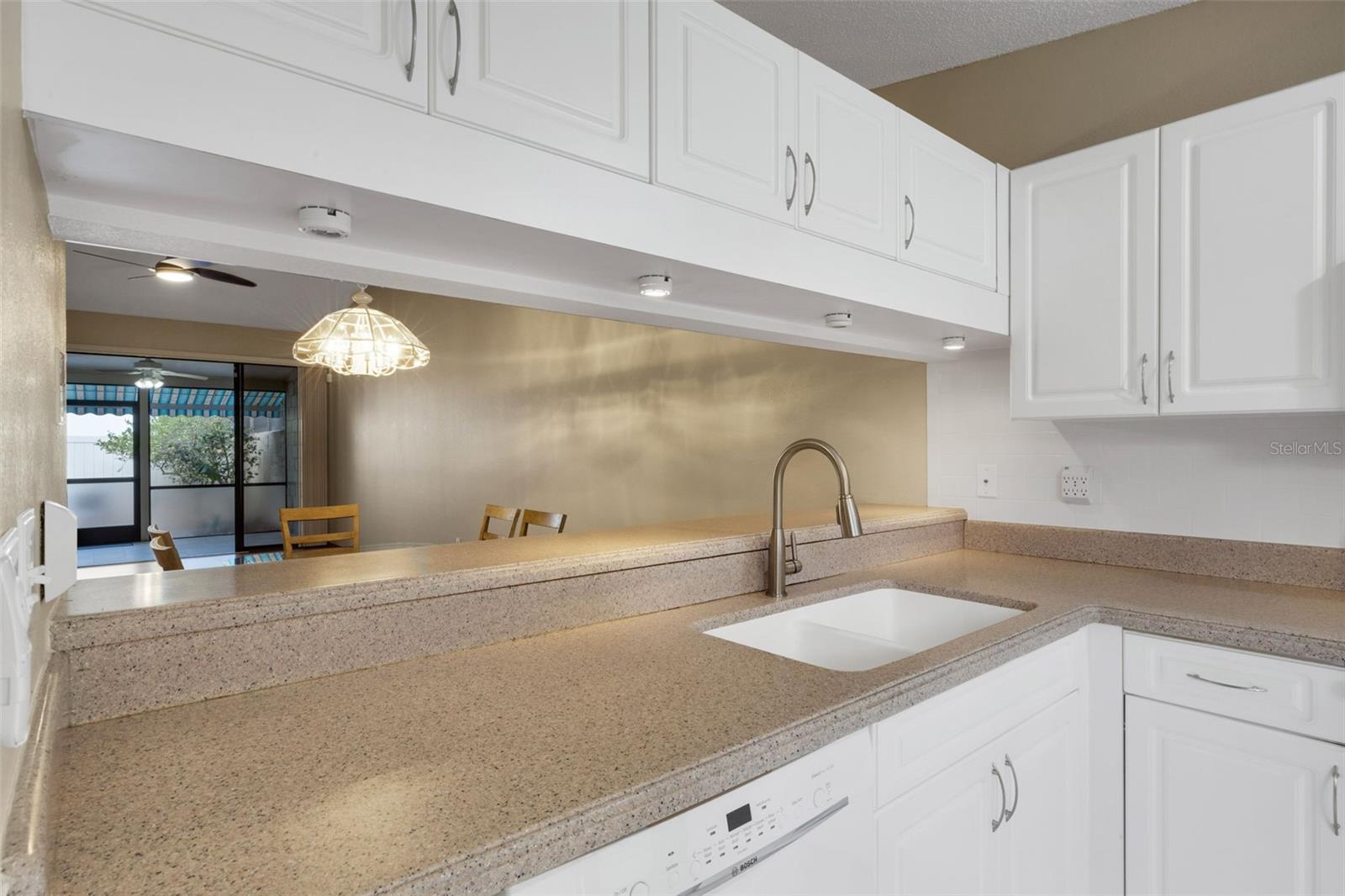 FORTY-THREE WEST II - Residential