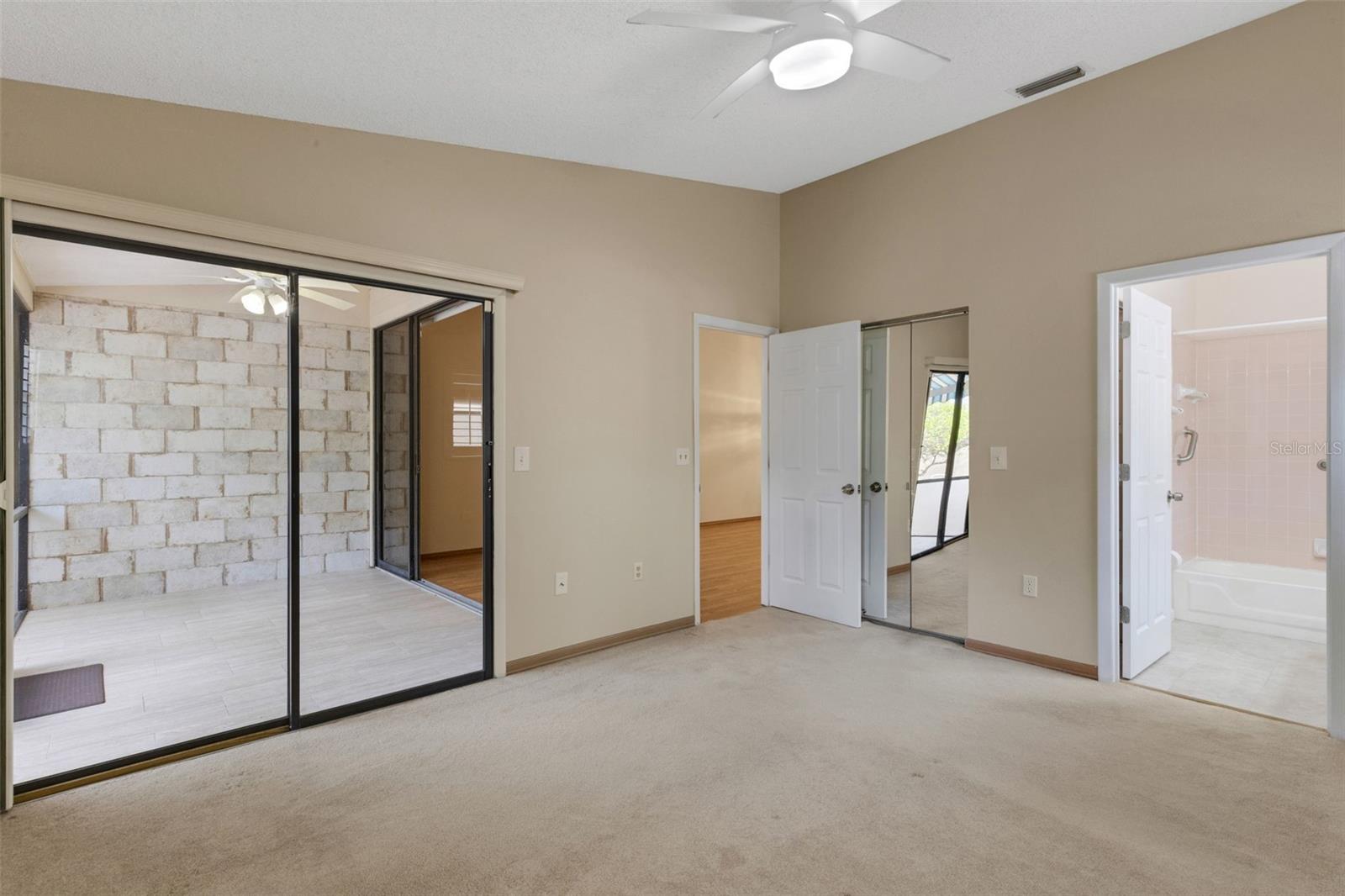 FORTY-THREE WEST II - Residential