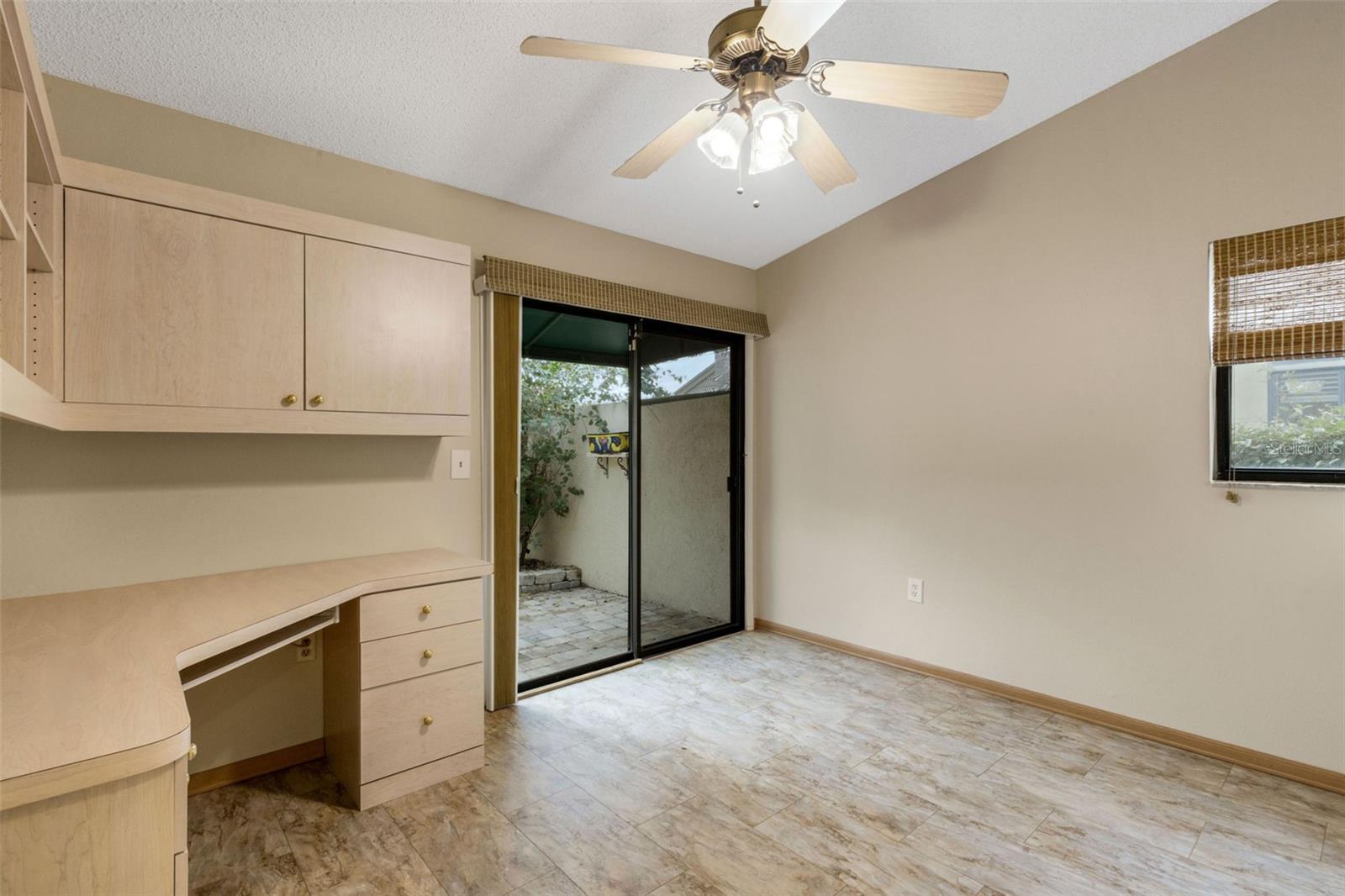 FORTY-THREE WEST II - Residential