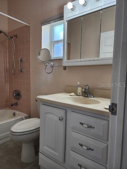 FORTY-THREE WEST II - Residential