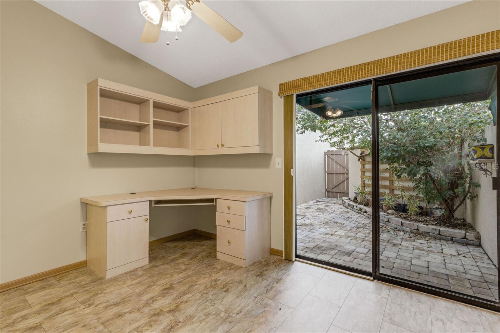 FORTY-THREE WEST II - Residential