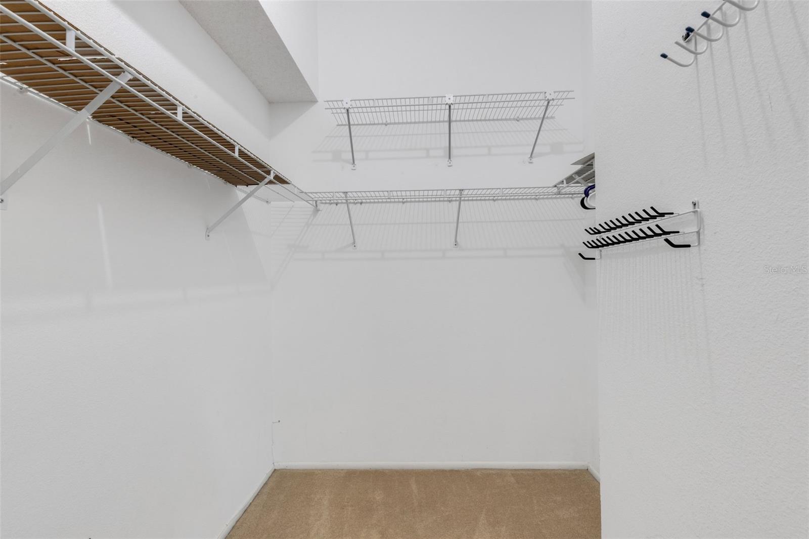 FORTY-THREE WEST II - Residential