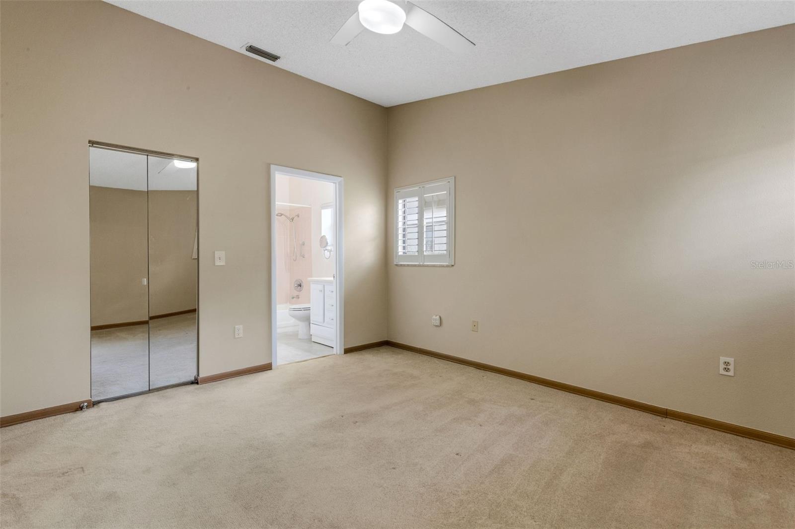 FORTY-THREE WEST II - Residential