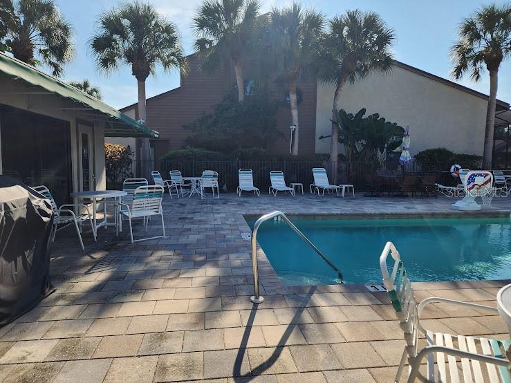 FORTY-THREE WEST II - Residential