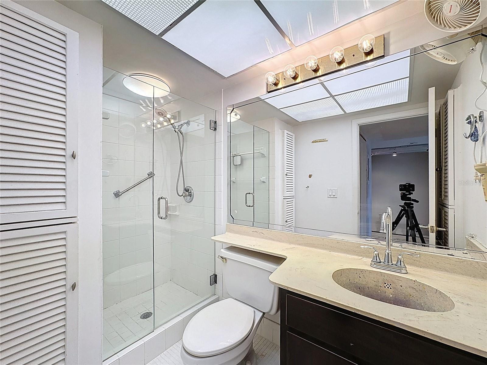 GULF HORIZONS - Residential
