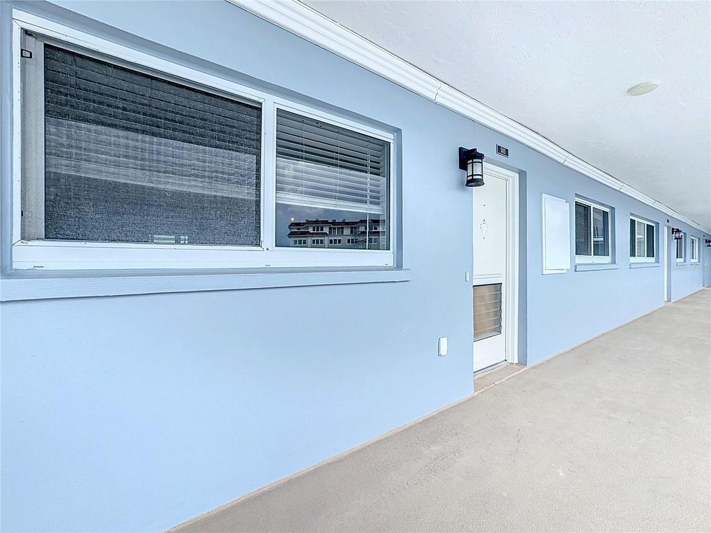 Photo of 555 The Esplanade N #503, Venice, FL 34285 (MLS # N6140093)