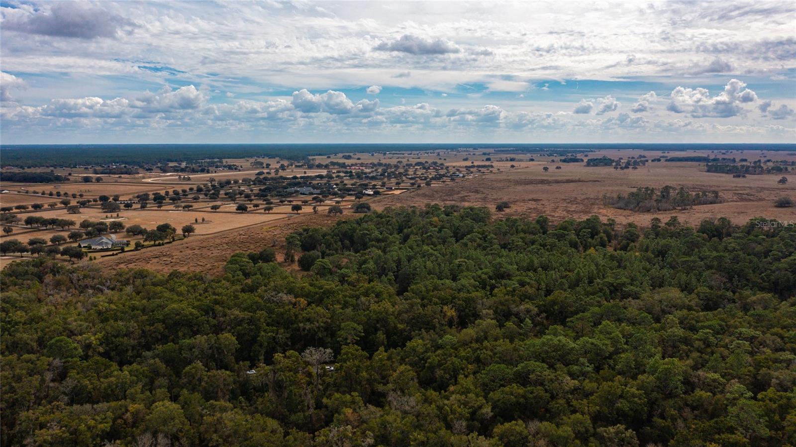 RAINBOW PARK UN 03 - Residential Lease