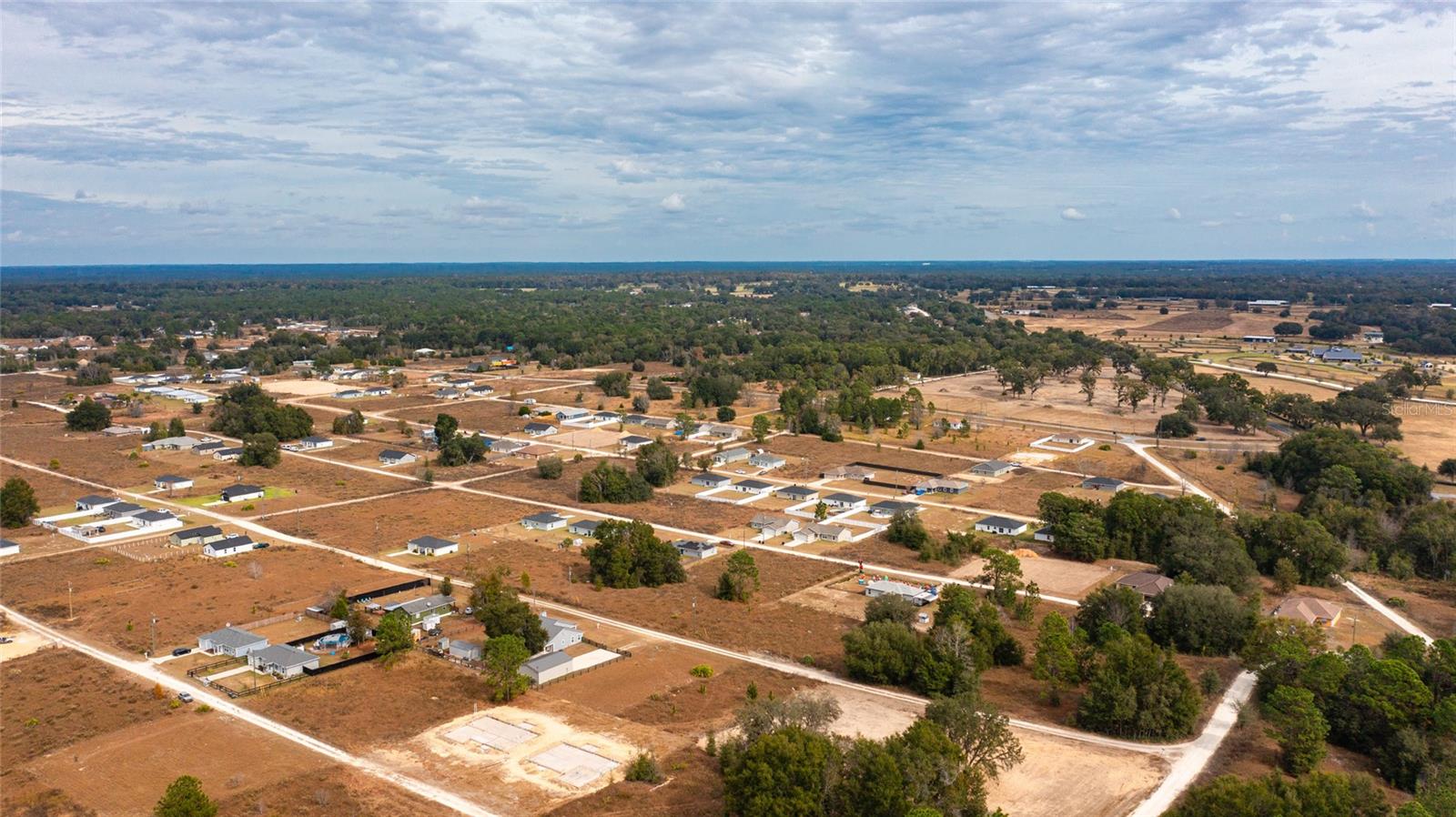 RAINBOW PARK UN 03 - Residential Lease