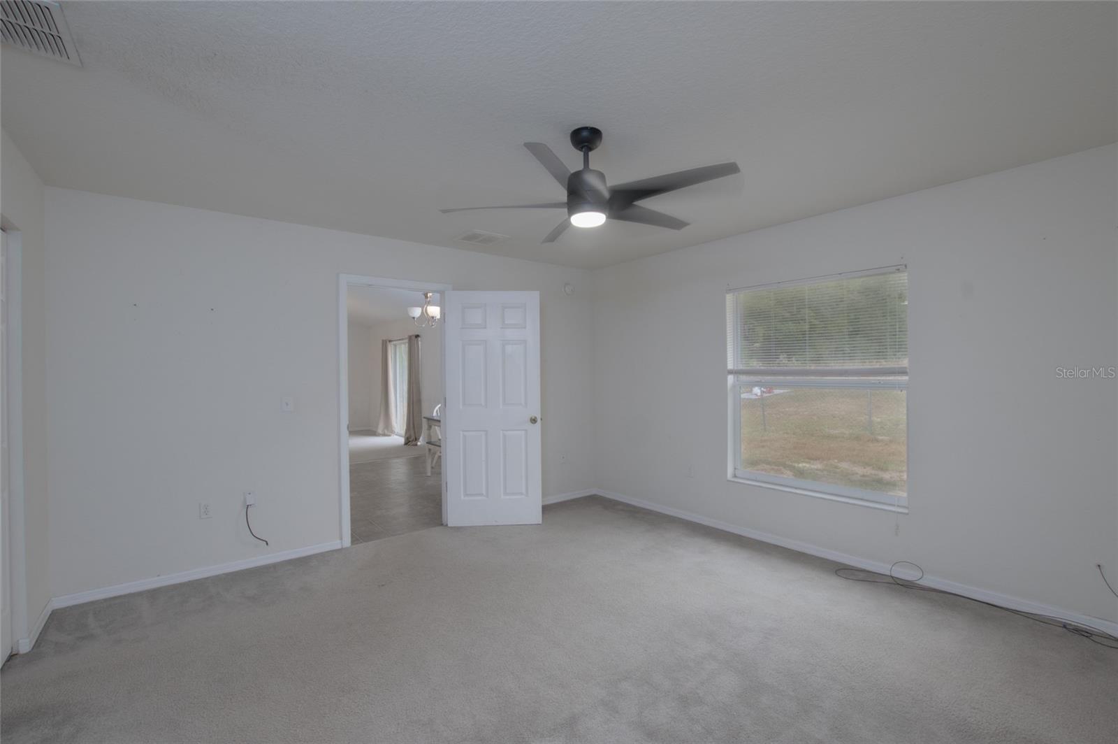 RAINBOW PARK UN 03 - Residential Lease