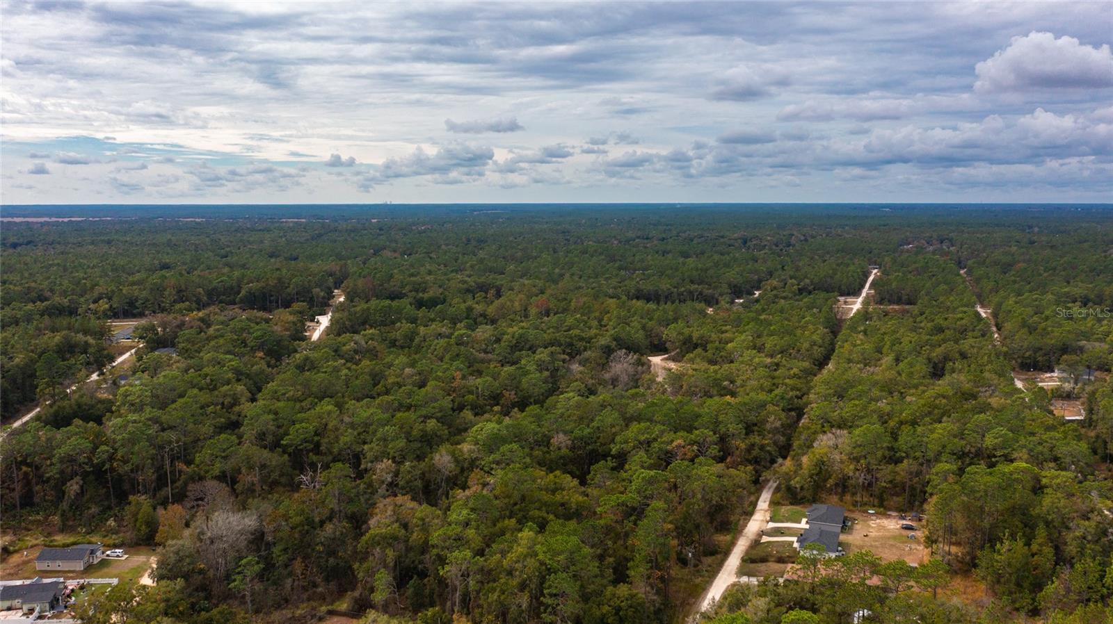 RAINBOW PARK UN 03 - Residential Lease