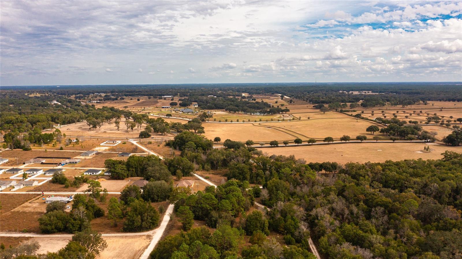 RAINBOW PARK UN 03 - Residential Lease