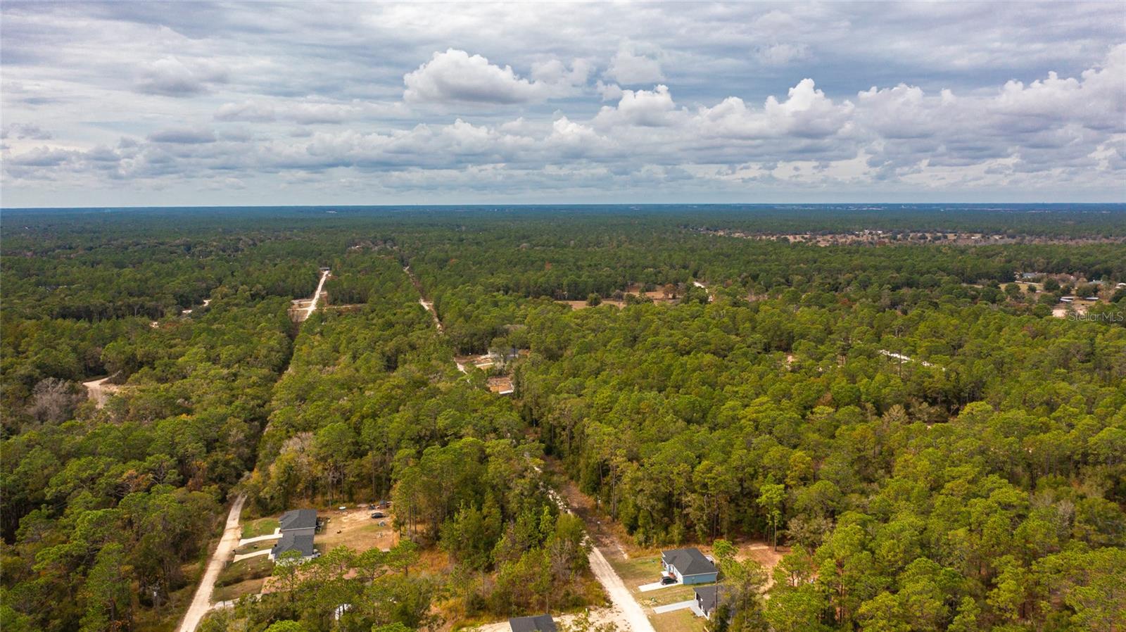 RAINBOW PARK UN 03 - Residential Lease