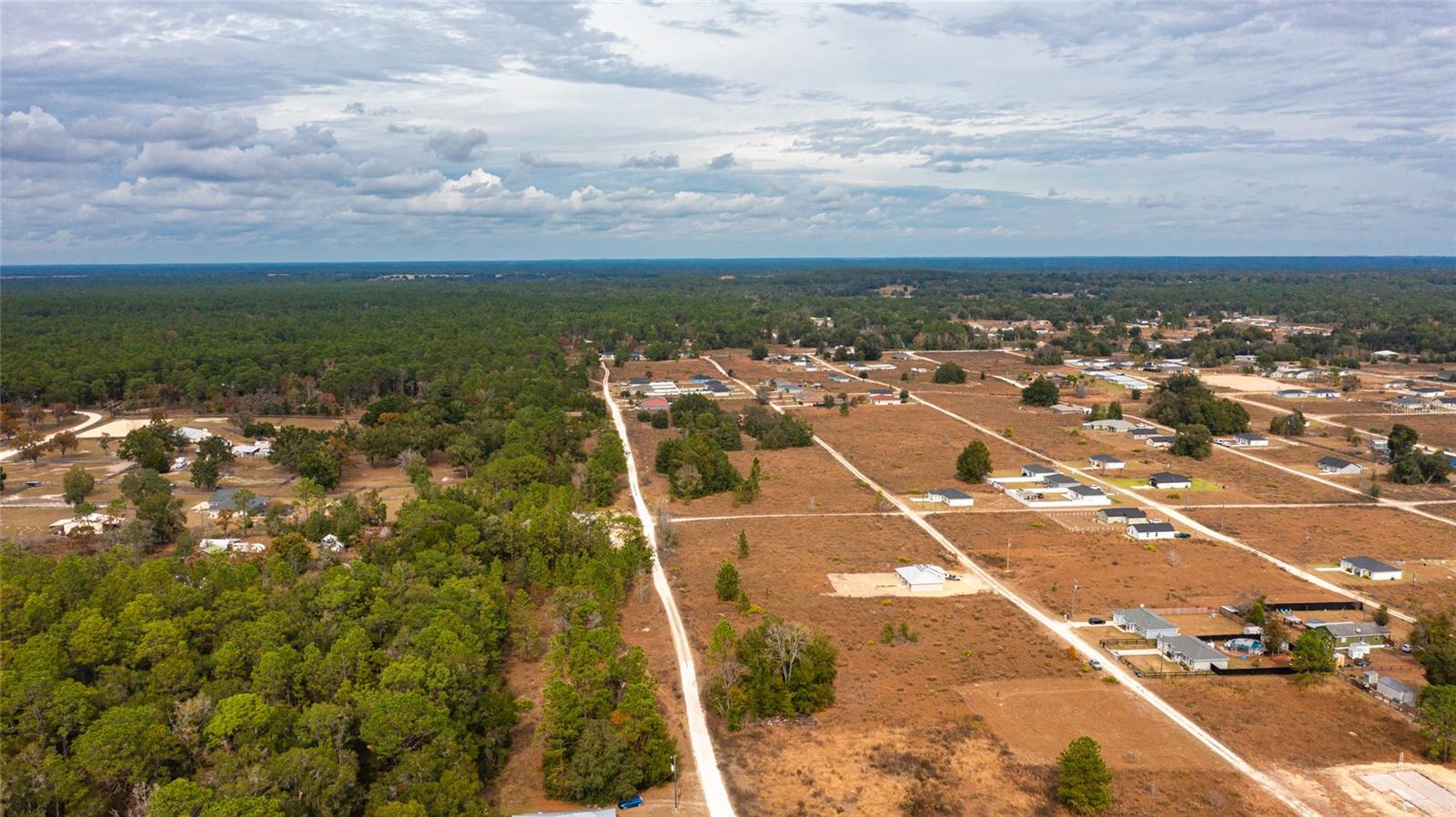 RAINBOW PARK UN 03 - Residential Lease