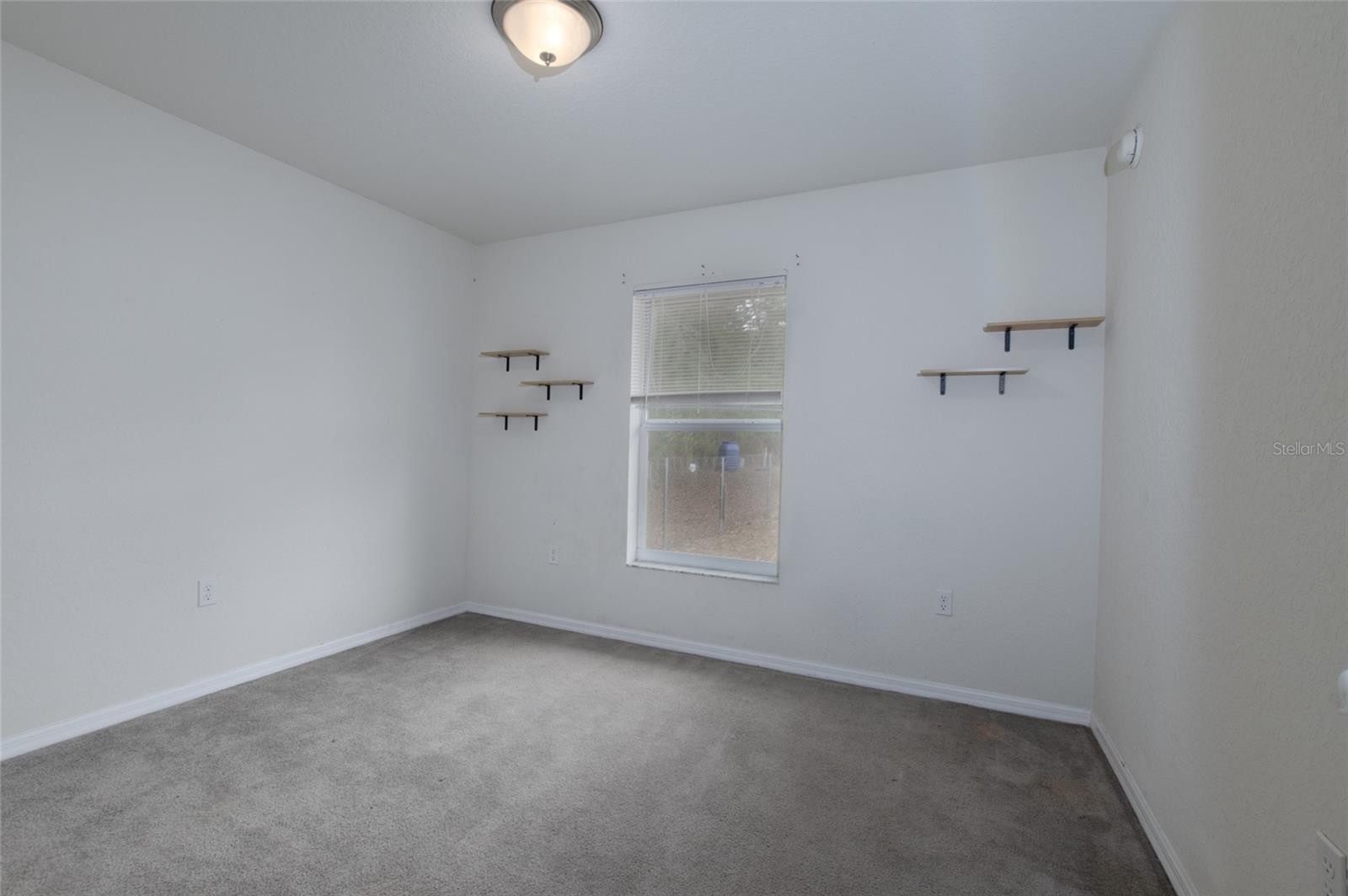 RAINBOW PARK UN 03 - Residential Lease