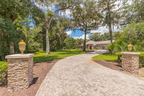 A home in FLAGLER BEACH