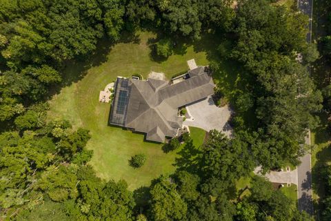 A home in FLAGLER BEACH