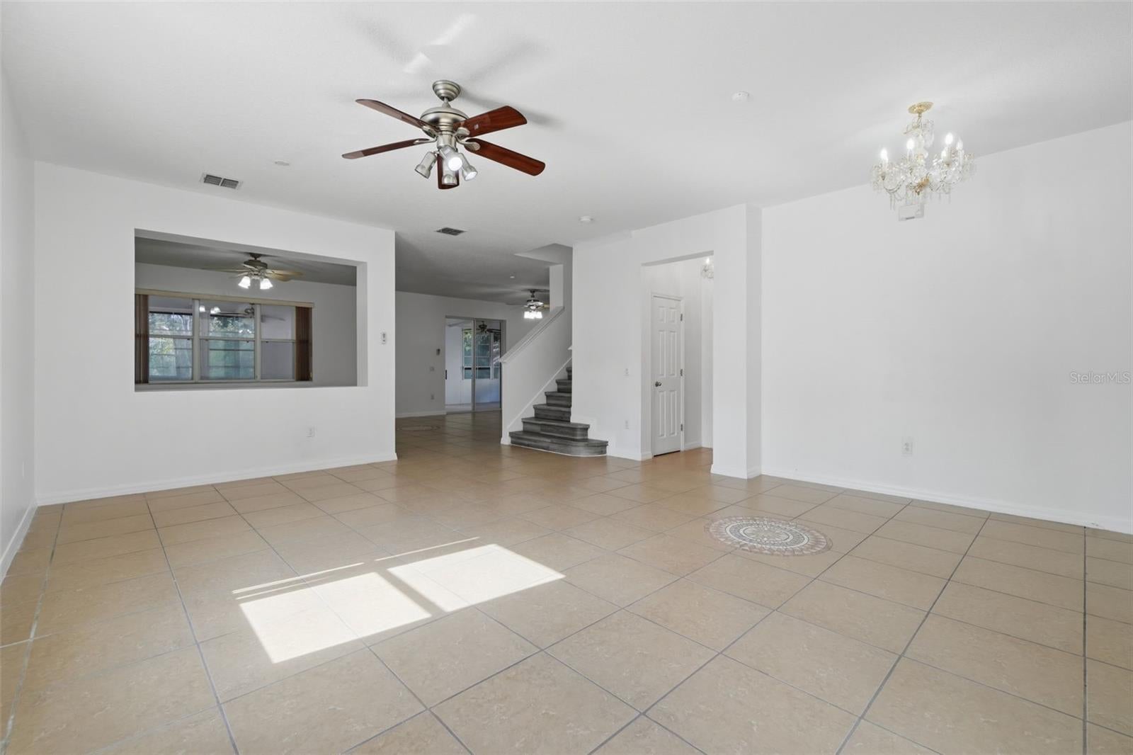 2830 PAYNES PRAIRIE CIRCLE