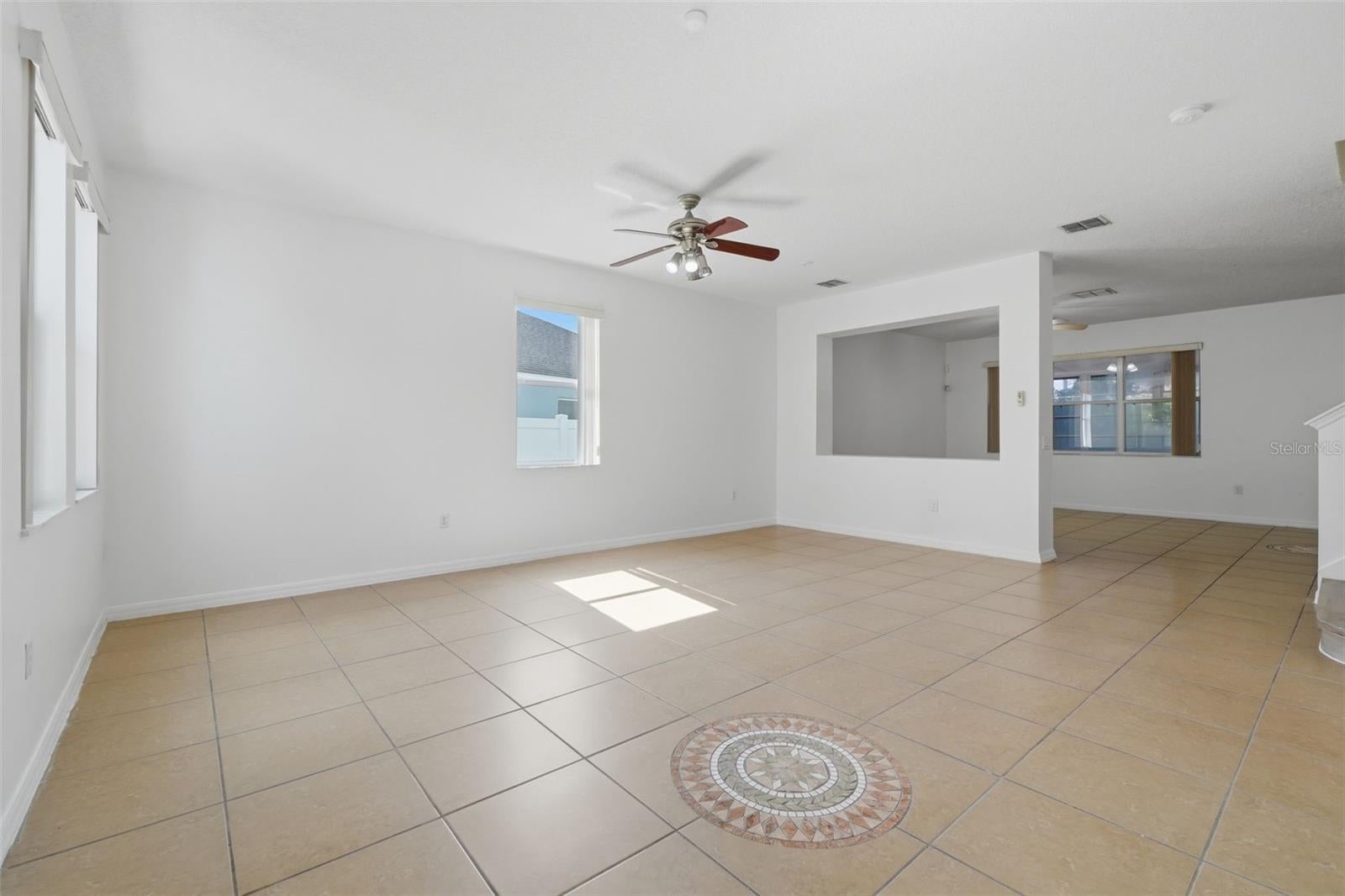 2830 PAYNES PRAIRIE CIRCLE